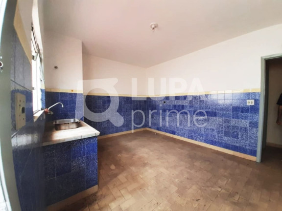 Imagem Apartamento com 2 Quartos para Alugar, 110 m² em Vila Maria - São Paulo Imagem Apartamento com 2 Quartos para Alugar, 110 m² em Vila Maria - São Paulo