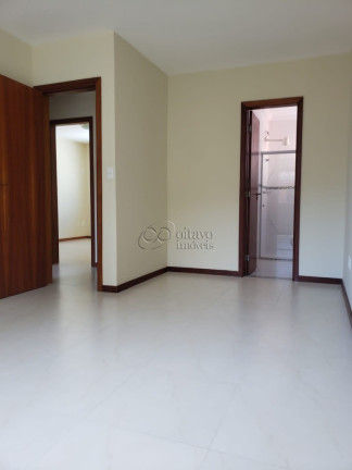 Imagem Casa com 3 Quartos à Venda, 135 m² em Granja Dos Cavaleiros - Macaé