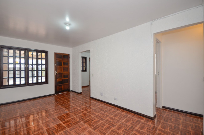 Casa com 3 Quartos à Venda, 80 m² em Campo Comprido - Curitiba