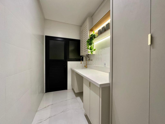 Imagem Casa com 4 Quartos à Venda, 198 m² em Araçá - Capao Da Canoa Imagem Casa com 4 Quartos à Venda, 198 m² em Araçá - Capao Da Canoa