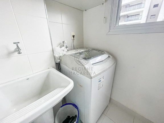 Imagem Apartamento com 2 Quartos à Venda, 70 m² em Itaguá - Ubatuba Imagem Apartamento com 2 Quartos à Venda, 70 m² em Itaguá - Ubatuba