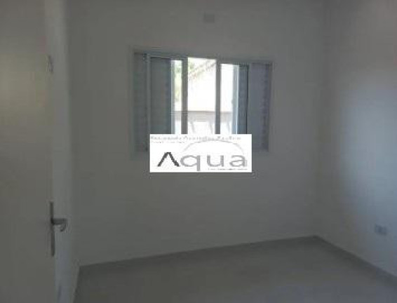 Imagem Casa com 2 Quartos à Venda, 51 m² em Cibratel Ii - Itanhaém Imagem Casa com 2 Quartos à Venda, 51 m² em Cibratel Ii - Itanhaém