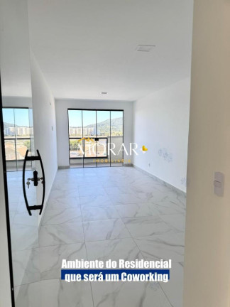 Imagem Apartamento com 2 Quartos para Alugar, 64 m² em Nova São Pedro - São Pedro Da Aldeia