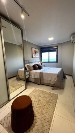 Imagem Apartamento com 2 Quartos à Venda, 86 m²