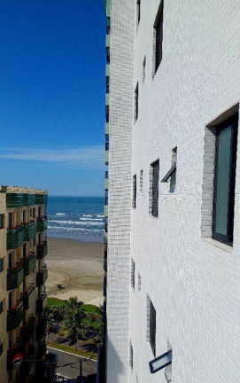 Imagem Apartamento com 2 Quartos à Venda, 67 m² em Maracanã - Praia Grande Imagem Apartamento com 2 Quartos à Venda, 67 m² em Maracanã - Praia Grande