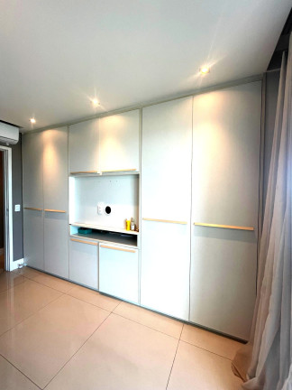 Imagem Apartamento com 3 Quartos à Venda, 100 m² em Pituba - Salvador