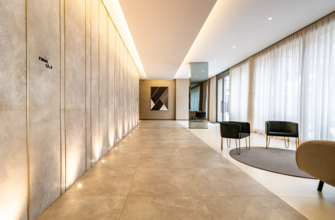Imagem Apartamento com 1 Quarto à Venda, 84 m² em Vila Leopoldina - São Paulo Imagem Apartamento com 1 Quarto à Venda, 84 m² em Vila Leopoldina - São Paulo