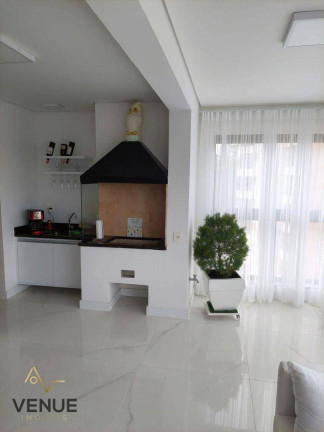 Imagem Apartamento com 3 Quartos à Venda, 193 m² em Arujazinho I. Ii E Iii - Arujá Imagem Apartamento com 3 Quartos à Venda, 193 m² em Arujazinho I. Ii E Iii - Arujá