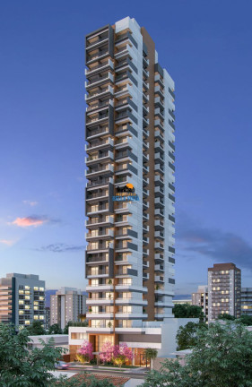 Imagem Apartamento com 1 Quarto à Venda, em Paraíso - São Paulo Imagem Apartamento com 1 Quarto à Venda, em Paraíso - São Paulo