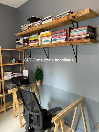 Imagem Casa com 4 Quartos à Venda, 30 m² em Villaggio Di Itaici - Indaiatuba Imagem Casa com 4 Quartos à Venda, 30 m² em Villaggio Di Itaici - Indaiatuba