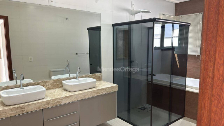 Imagem Casa com 4 Quartos à Venda ou Locação, 394 m² em Residencial Saint Patrick - Sorocaba Imagem Casa com 4 Quartos à Venda ou Locação, 394 m² em Residencial Saint Patrick - Sorocaba