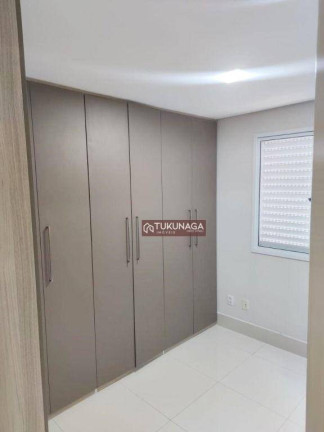 Imagem Apartamento com 2 Quartos à Venda, 50 m² em Penha De França - São Paulo Imagem Apartamento com 2 Quartos à Venda, 50 m² em Penha De França - São Paulo