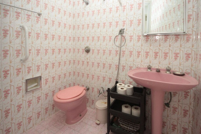 Imagem Imóvel com 1 Quarto à Venda, 69 m² em Centro - São Bernardo Do Campo Imagem Imóvel com 1 Quarto à Venda, 69 m² em Centro - São Bernardo Do Campo