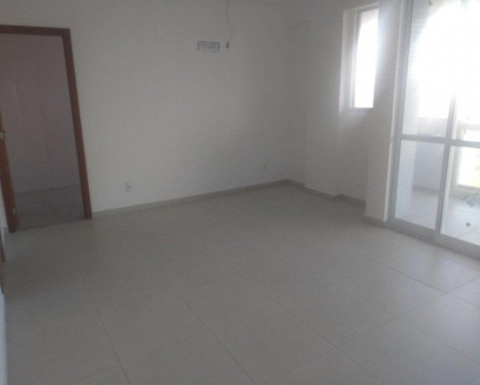 Imagem Apartamento com 2 Quartos à Venda, 112 m² em Centro - Cabo Frio