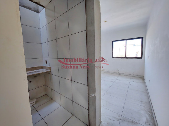Imagem Imóvel com 3 Quartos à Venda,  em Parque Das árvores - Parnamirim