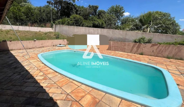 Imagem Casa com 2 Quartos à Venda, em São Miguel - Cruz Alta Imagem Casa com 2 Quartos à Venda, em São Miguel - Cruz Alta