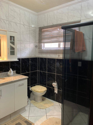 Imagem Casa com 3 Quartos à Venda, 360 m² em Jardim Matilde - Ourinhos Imagem Casa com 3 Quartos à Venda, 360 m² em Jardim Matilde - Ourinhos
