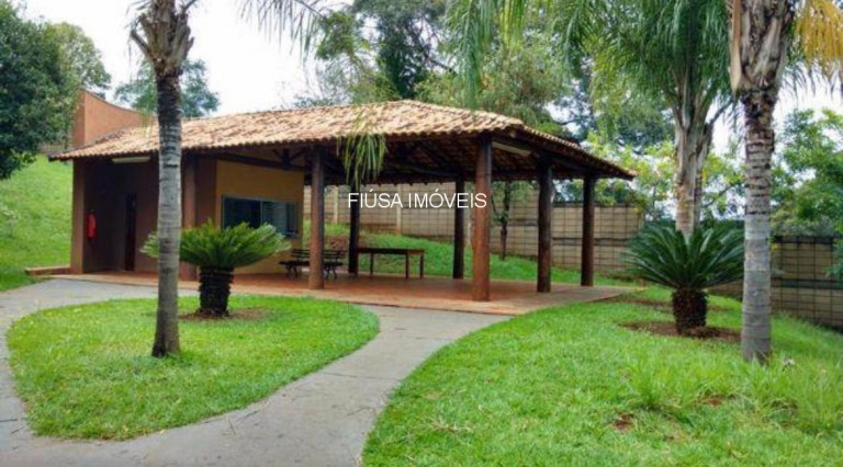 Imagem Terreno à Venda, 338 m² em Bonfim Paulista - Ribeirão Preto Imagem Terreno à Venda, 338 m² em Bonfim Paulista - Ribeirão Preto