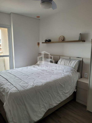 Imagem Cobertura com 3 Quartos à Venda, 150 m² em Assunção - São Bernardo Do Campo