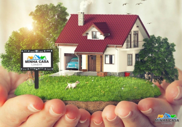 Terreno à Venda, 3.000 m² em Jardim Glória - Limeira