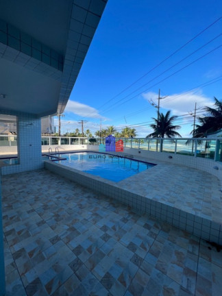 Imagem Apartamento com 1 Quarto à Venda, 44 m² em Balneario Florida - Praia Grande Imagem Apartamento com 1 Quarto à Venda, 44 m² em Balneario Florida - Praia Grande