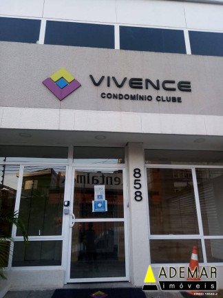 Imagem Apartamento com 2 Quartos à Venda, 90 m² em Eldorado - São Paulo Imagem Apartamento com 2 Quartos à Venda, 90 m² em Eldorado - São Paulo