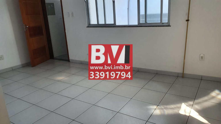 Imagem Apartamento com 2 Quartos à Venda, 110 m² em Jardim América - Rio De Janeiro Imagem Apartamento com 2 Quartos à Venda, 110 m² em Jardim América - Rio De Janeiro