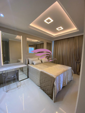 Imagem Imóvel com 3 Quartos à Venda, 165 m² em Castelo Branco - Itapema Imagem Imóvel com 3 Quartos à Venda, 165 m² em Castelo Branco - Itapema