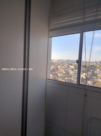 Imagem Apartamento com 2 Quartos à Venda, 55 m² em Centro - Guarulhos Imagem Apartamento com 2 Quartos à Venda, 55 m² em Centro - Guarulhos