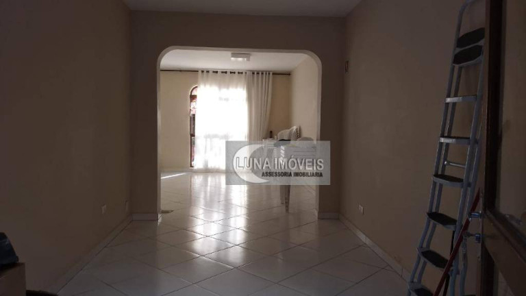 Imagem Apartamento com 2 Quartos à Venda, 86 m² em Nova Petrópolis - São Bernardo Do Campo Imagem Apartamento com 2 Quartos à Venda, 86 m² em Nova Petrópolis - São Bernardo Do Campo