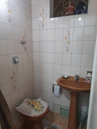 Imagem Casa com 1 Quarto à Venda, 91 m² em Vila Arens - Jundiaí Imagem Casa com 1 Quarto à Venda, 91 m² em Vila Arens - Jundiaí