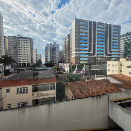 Imagem Apartamento com 2 Quartos à Venda, 80 m² em Praia Da Costa - Vila Velha Imagem Apartamento com 2 Quartos à Venda, 80 m² em Praia Da Costa - Vila Velha
