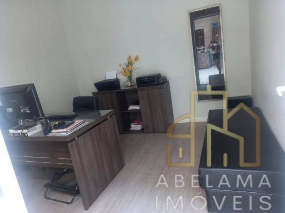 Imagem Sobrado com 4 Quartos à Venda, 180 m² em Parque Capuava - Santo André Imagem Sobrado com 4 Quartos à Venda, 180 m² em Parque Capuava - Santo André