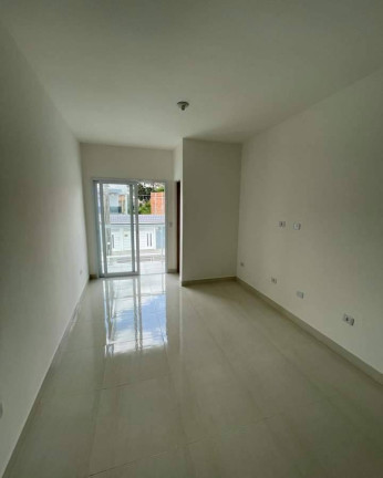 Imagem Casa com 2 Quartos à Venda,  em Portal Das Alamedas - Franco Da Rocha