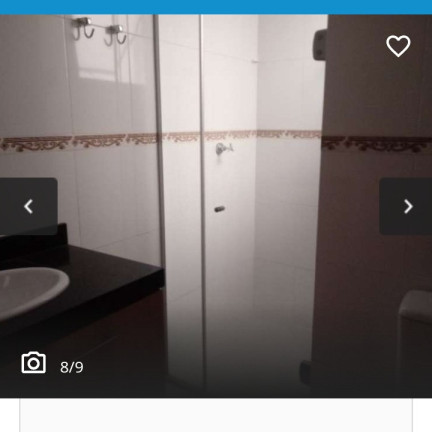 Imagem Casa com 2 Quartos à Venda, 80 m² em Vila Polopoli - São Paulo Imagem Casa com 2 Quartos à Venda, 80 m² em Vila Polopoli - São Paulo