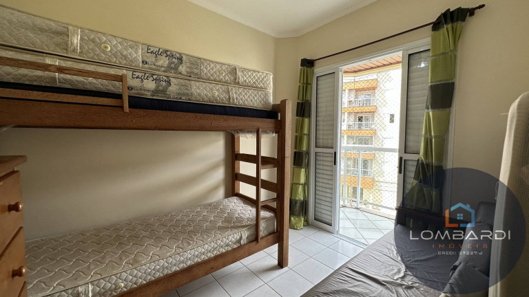 Imagem Apartamento com 2 Quartos à Venda, em Praia Grande - Ubatuba Imagem Apartamento com 2 Quartos à Venda, em Praia Grande - Ubatuba