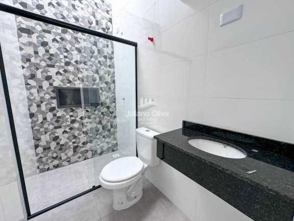 Imagem Casa com 2 Quartos à Venda, 61 m² em São José - Itapoá Imagem Casa com 2 Quartos à Venda, 61 m² em São José - Itapoá
