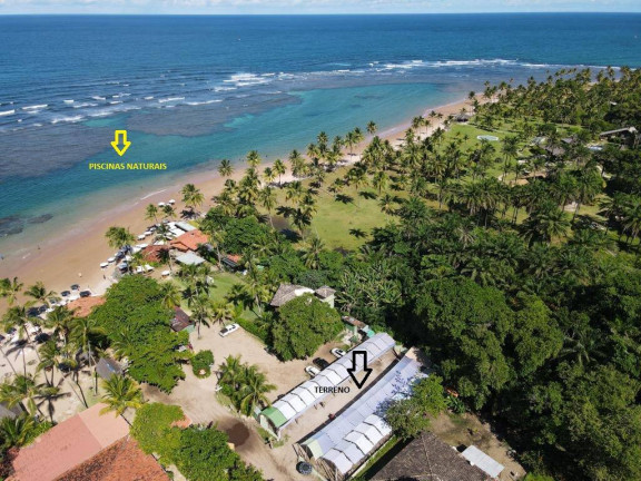 Sala Comercial à Venda, 700 m² em Taipú De Fora - Marau