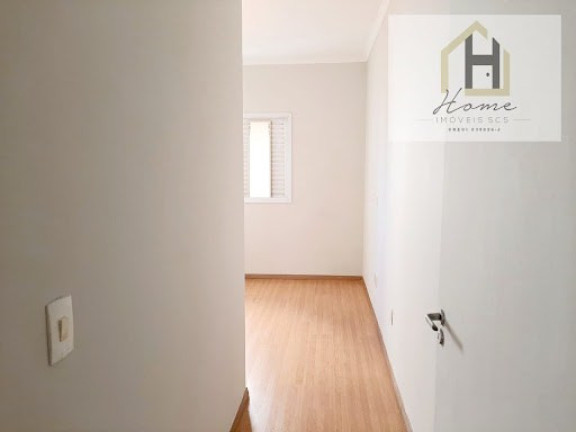 Imagem Casa com 3 Quartos à Venda, 320 m² em Cerâmica - São Caetano Do Sul Imagem Casa com 3 Quartos à Venda, 320 m² em Cerâmica - São Caetano Do Sul