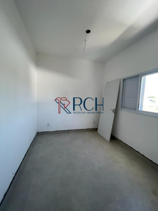 Imagem Casa com 2 Quartos para Alugar, 118 m² em Jardim Simus - Sorocaba