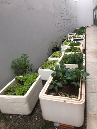 Imagem Apartamento com 2 Quartos à Venda, 48 m² em Distrito Industrial Domingos Biancardi - Bauru