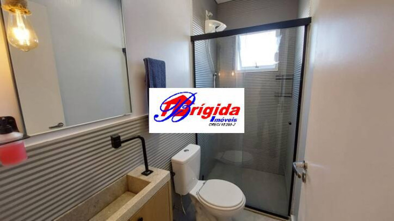 Imagem Casa de Condomínio com 2 Quartos à Venda, 48 m² em Quinta Dos Angicos - Cotia Imagem Casa de Condomínio com 2 Quartos à Venda, 48 m² em Quinta Dos Angicos - Cotia