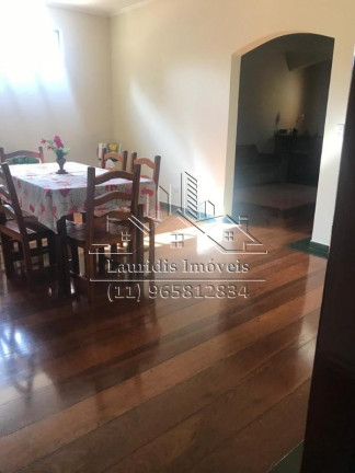 Imagem Imóvel com 3 Quartos à Venda, 116 m² em Nova Itapevi - Itapevi Imagem Imóvel com 3 Quartos à Venda, 116 m² em Nova Itapevi - Itapevi
