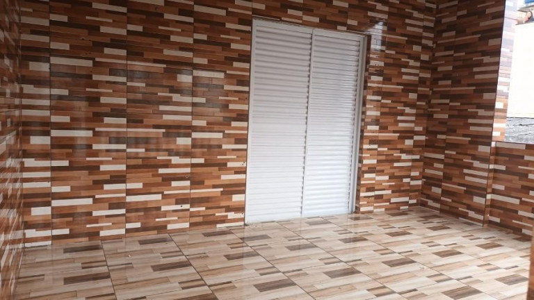 Imagem Sobrado com 2 Quartos à Venda, 90 m² em Vila Jacuí - São Paulo Imagem Sobrado com 2 Quartos à Venda, 90 m² em Vila Jacuí - São Paulo