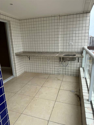 Imagem Apartamento com 2 Quartos à Venda, 80 m² em Guilhermina - Praia Grande Imagem Apartamento com 2 Quartos à Venda, 80 m² em Guilhermina - Praia Grande