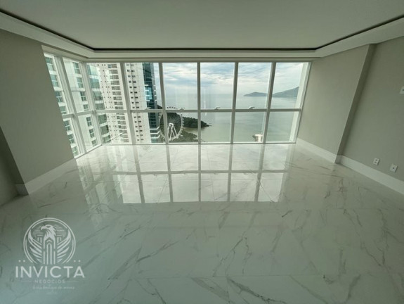 Imagem Apartamento com 4 Quartos à Venda, 150 m² em Pioneiros - Balneário Camboriú