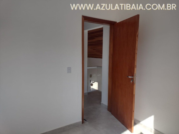 Imagem Casa com 2 Quartos à Venda, 99 m² em Jardim Estância Brasil - Atibaia Imagem Casa com 2 Quartos à Venda, 99 m² em Jardim Estância Brasil - Atibaia