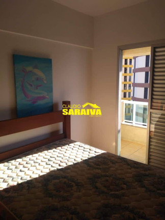 Imagem Apartamento com 2 Quartos à Venda, 66 m² em Martim De Sa - Caraguatatuba Imagem Apartamento com 2 Quartos à Venda, 66 m² em Martim De Sa - Caraguatatuba