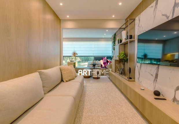 Imagem Apartamento com 3 Quartos à Venda, 82 m² em Rudge Ramos - São Bernardo Do Campo