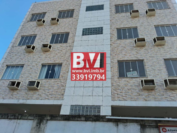 Imagem Apartamento com 2 Quartos à Venda, 60 m² em Penha Circular - Rio De Janeiro Imagem Apartamento com 2 Quartos à Venda, 60 m² em Penha Circular - Rio De Janeiro
